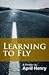 Learning to Fly