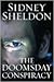 The Doomsday Conspiracy by Sidney Sheldon