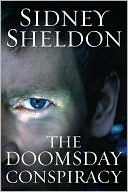 The Doomsday Conspiracy