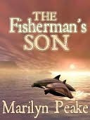 The Fisherman's Son (The Fisherman's Son, #1)