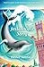 Jessaloup's Song (The Whales Series)