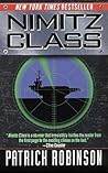 Nimitz Class