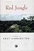 Red Jungle