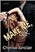 Make Me, Sir by Cherise Sinclair