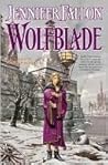 Wolfblade