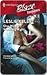 One Wild Wedding Night (Encounters #1 / Santori Stories #6)