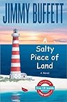 A Salty Piece of Land