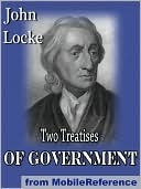Two Treatises of Government