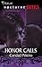 Honor Calls (The Calling, #6.6)