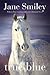 True Blue (Horses of Oak Va...