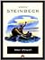 The Pearl by John Steinbeck