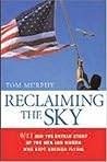 Reclaiming the Sky