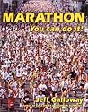 Marathon: You Can...