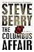 The Columbus Affair