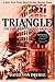 Triangle: The Fire That Cha...