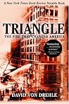 Triangle: The Fir...