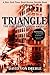 Triangle by David von Drehle