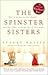 The Spinster Sisters by Stacey Ballis