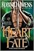 Heart Fate by Robin D. Owens