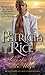Lure of Song and Magic by Patricia Rice