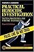 Practical Homicide Investigation: Tactics, Procedures, and Forensic Techniques