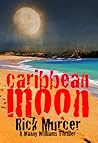 Caribbean Moon