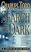 Search The Dark (Inspector ...