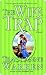 The Wife Trap by Tracy Anne Warren