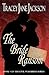 The Bride Ransom (Civil War...