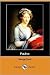 Pauline (French Edition)