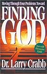Finding God