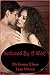 Seduced by a Wolf by McKenna Chase