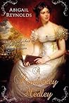 A Pemberley Medle...