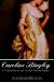 Caroline Bingley: A Continu...