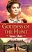 Goddess of the Hunt (The Wa...
