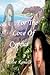 For The Love Of Cyprus by Khloë Kamalis
