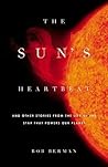 The Sun's Heartbe...