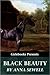 Black Beauty by Anna Sewell