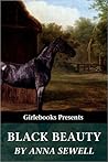 Black Beauty