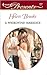 A Whirlwind Marriage by Helen Brooks