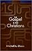 The Gospel is for Christians by Mitchell L. Chase