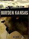Burden Kansas by Alan Ryker