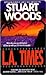 L.A. Times by Stuart Woods L.A. Times by Stuart Woods