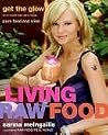 Living Raw Food: ...