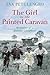 The Girl in the Painted Caravan by Eva Petulengro The Girl in the Painted Caravan by Eva Petulengro