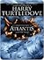 The United States of Atlantis  (Atlantis, #2)