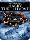 The United States of Atlantis by Harry Turtledove