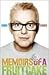 Memoirs Of A Fruitcake by Chris   Evans