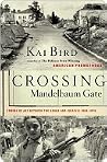 Crossing Mandelba...