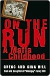 On the Run: A Maf...